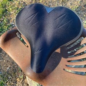 Cloud 9 bicycle seat 7141 C9